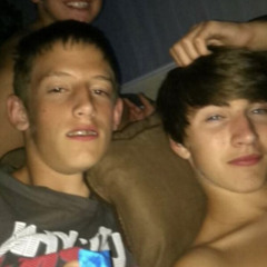 LIFT UP - Alex Black x Jackman