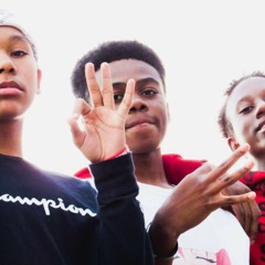 Who U Lying To??? (PROD. LOCK)