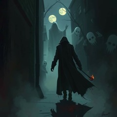catching none