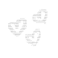 I WISH I COULD 1) UNSEE 2) UNHEAR 3) UNFEEL EVERYTHING  .DEMO14