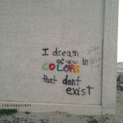 possible?
