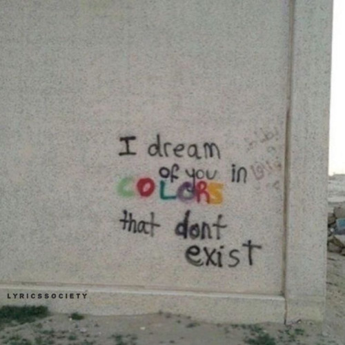 possible?