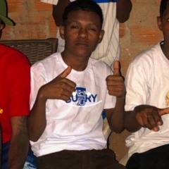 vcs vão gostar hein 🔥🤪