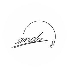 Enda Records @Label Night 08.04.2022