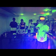 Techno Energy