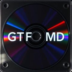 GTFOMD