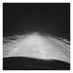 A demo you should listen to but I wouldn't blame you if you didn't