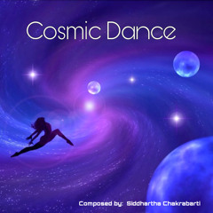 Cosmic Dance