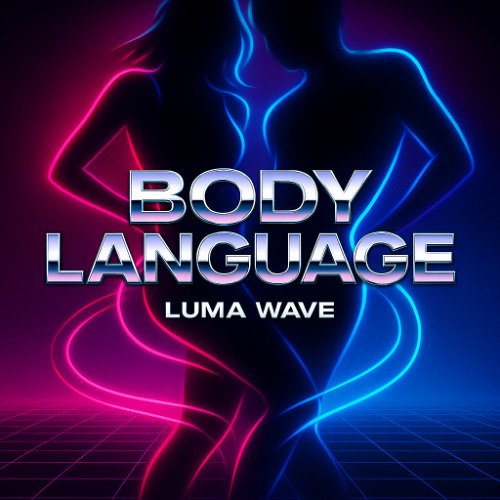 Body language