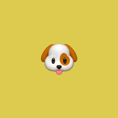 Montagem da Cachorrada [808]
