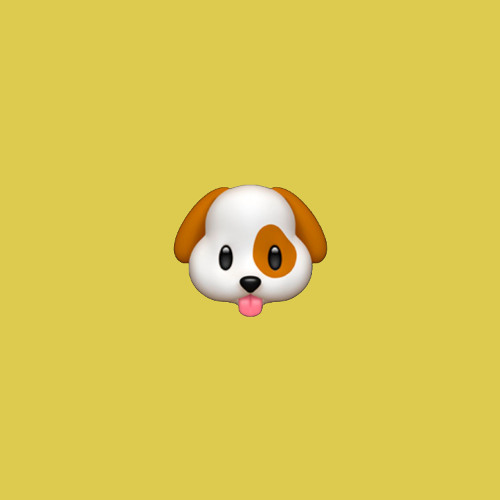 Montagem da Cachorrada [808]