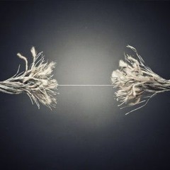 Lost You Mashup 2024