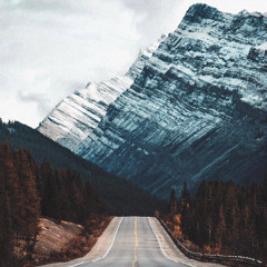 Sirius // Future Garage Mix