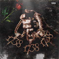 Fetty Wap - Fine ft Remyboy Monty