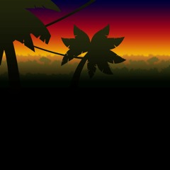 Sun Don't Shine For Long (Free DL)