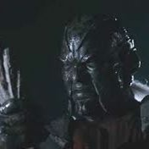 Stream Jeepers Creepers 3 Hindi Dubbed Movie Download from Ronnie Liek