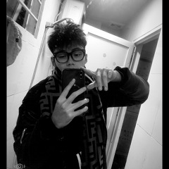 bắt ma cùng hưng đinh