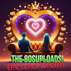 Emotional Wealth