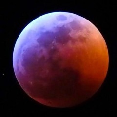 KiD CuDi - Man On The Moon (The Anthem) [Slowed + Reverb]