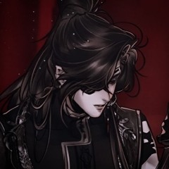 MA MA MASIVO 莫问归期 DJ 马马马塞波 0.9X  DJ抖音版