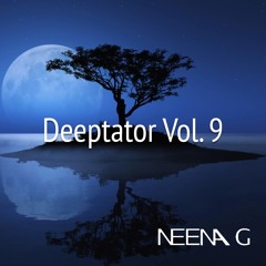 Deeptator Vol. 9