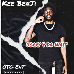 Kee BenJi - Handouts