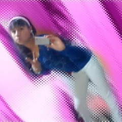 Pikaaa-Me Llama(Nightcore).mp3