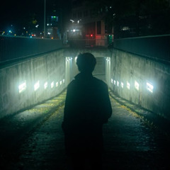 𝙎𝙇𝙀𝙀𝙋𝙄𝙉𝙂