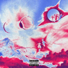 Bae-Prod.Ethxreal