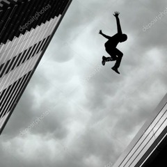 Jump Out The House (Remix)