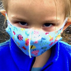 My Sonʻs Face