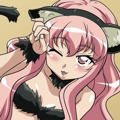 KILLOMELET- Drac On My Pamper (Slayr Remix)