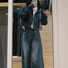 Mary on a cross Andrea.   Bejar cover