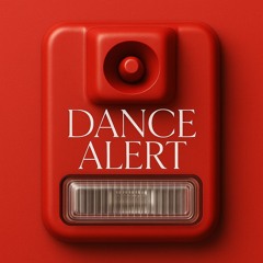 Dance Alert - (Original Mix)