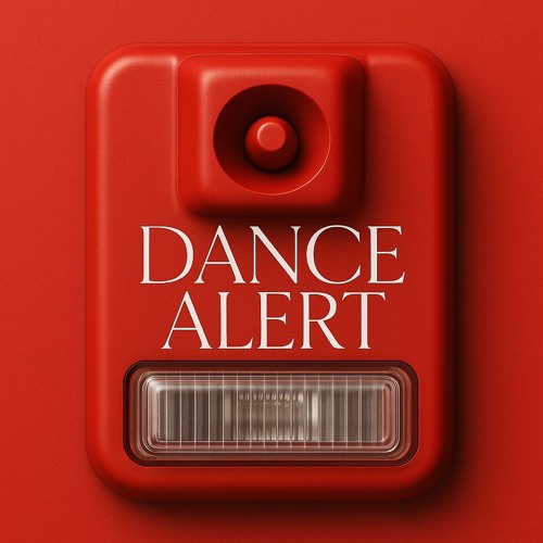 Dance Alert - (Original Mix) - FREE DOWNLOAD!!!