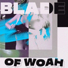 Too Raw (Prod. YoungAsko)