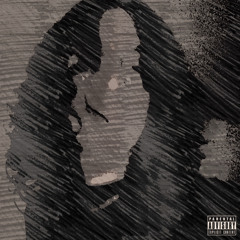 Ain’t Playin (feat. 9unnid)