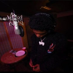 Yfg Fatso - Hate Hoes (Unreleased)