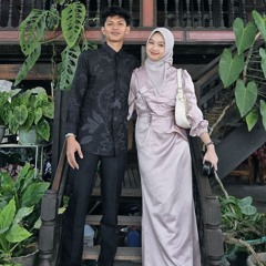 #TABOLA BALE X NGAPAIN REPOT VVIP [ H3R! X MR.138LP ] Special-RIRIN ''ANAK KAMPUNG''