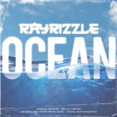 RayRizzle - Ocean