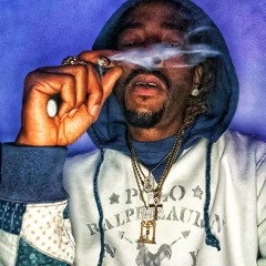 Tiida Riddim (Instrumental