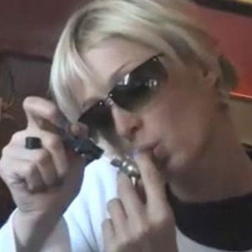 Stream PARIS HILTON (THATS SO HOT) by American Bad Boys