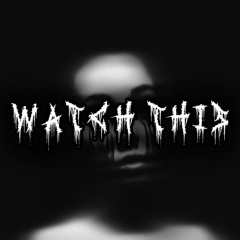 APOSTEL - WATCH THIS