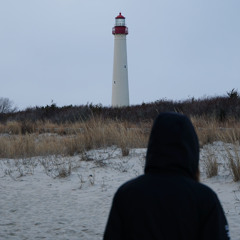 ZAK BAGANS (Ghost Adventures Type Beat)