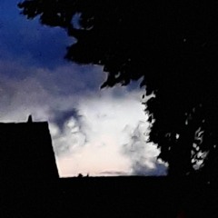 Meant To Be (prod. xenshel & lil faradeyyy)