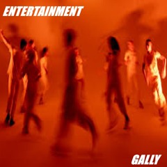 Entertainment