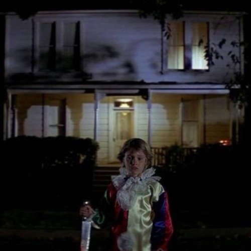 you should meet me at our spot x_x