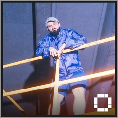 Club Recordings