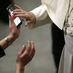 christtt - son of a dead man (mousetrapping remix)