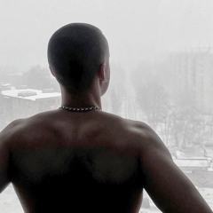 Музыка для чтения и письма 6